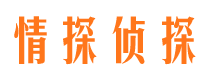 民权市婚外情调查